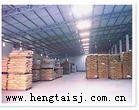 供应美国SABIC（GE）PC：500R、500RS、503R、505R、